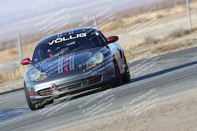 media/Dec-03-2023-PCA San Diego (Sun) [[b0ce43c7f6]]/Yellow Group/Session 1 (Star Mazda Entrance)/